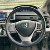 honda freed-hybrid 2013 quick_quick_GP3_GP3-1069860 image 19