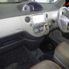toyota sienta 2011 CFJ1498155 image 4