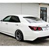 toyota crown 2018 CFJ9002839 image 14