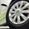 nissan teana 2011 CFJ1765248 image 13