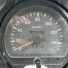 nissan diesel-ud-condor 1994 CFJ1810459 image 15