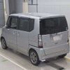 honda n-box 2012 -HONDA--N BOX DBA-JF1--JF1-1089790---HONDA--N BOX DBA-JF1--JF1-1089790- image 11