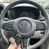 daihatsu boon 2019 -DAIHATSU--Boon 5BA-M700S--M700S-0022132---DAIHATSU--Boon 5BA-M700S--M700S-0022132- image 6