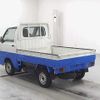 daihatsu hijet-truck 2012 -DAIHATSU--Hijet Truck S201P-0087849---DAIHATSU--Hijet Truck S201P-0087849- image 2