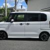 honda n-box 2019 -HONDA--N BOX JF3--2202858---HONDA--N BOX JF3--2202858- image 24