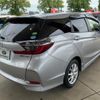 honda shuttle 2019 CFJ1563889 image 8