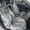 nissan fairlady-z 2024 -NISSAN--Fairlady Z 3BA-RZ34--RZ34-121079---NISSAN--Fairlady Z 3BA-RZ34--RZ34-121079- image 4