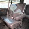 nissan caravan-coach 2012 -NISSAN--Caravan Coach CBA-SGE25--SGE25-036191---NISSAN--Caravan Coach CBA-SGE25--SGE25-036191- image 17