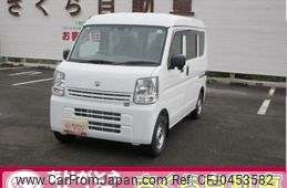 suzuki every 2024 -SUZUKI 【宮崎 480ﾇ1222】--Every DA17V--778088---SUZUKI 【宮崎 480ﾇ1222】--Every DA17V--778088-