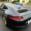 porsche 911 2016 CFJ1531463 image 9