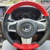 daihatsu copen 2014 quick_quick_DBA-LA400K_LA400K-0003698 image 5