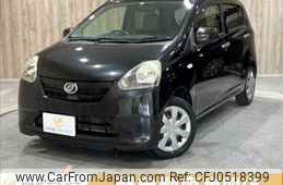 daihatsu mira-e-s 2012 -DAIHATSU--Mira e:s DBA-LA300S--LA300S-0009689---DAIHATSU--Mira e:s DBA-LA300S--LA300S-0009689-