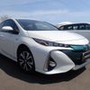toyota prius-phv 2017 quick_quick_DLA-ZVW52_ZVW52-3010620 image 1