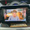 daihatsu wake 2014 -DAIHATSU--WAKE DBA-LA700S--LA700S-0013379---DAIHATSU--WAKE DBA-LA700S--LA700S-0013379- image 17