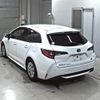 toyota corolla-touring-wagon 2022 CFJ1797619 image 2