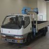 mitsubishi-fuso canter 1994 -MITSUBISHI--Canter FE536E-500160---MITSUBISHI--Canter FE536E-500160- image 1