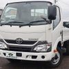 toyota toyoace 2017 GOO_NET_EXCHANGE_0207851A30241214W007 image 2