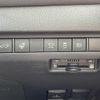 toyota harrier 2020 -TOYOTA--Harrier 6BA-MXUA80--MXUA80-0015407---TOYOTA--Harrier 6BA-MXUA80--MXUA80-0015407- image 4