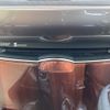 toyota crown 2013 -TOYOTA--Crown DBA-GRS210--GRS210-6002825---TOYOTA--Crown DBA-GRS210--GRS210-6002825- image 19