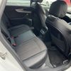 audi a4 2017 -AUDI--Audi A4 DBA-8WCYRF--WAUZZZF42HA100115---AUDI--Audi A4 DBA-8WCYRF--WAUZZZF42HA100115- image 9