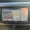 subaru forester 2007 -SUBARU--Forester DBA-SH5--SH5-004557---SUBARU--Forester DBA-SH5--SH5-004557- image 21