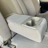toyota alphard 2016 -TOYOTA--Alphard DBA-AGH30W--AGH30-0090507---TOYOTA--Alphard DBA-AGH30W--AGH30-0090507- image 20