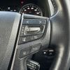 toyota vellfire 2019 CFJ1605242 image 24