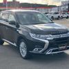 mitsubishi outlander-phev 2019 CFJ1710030 image 9