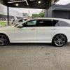 mercedes-benz e-class-station-wagon 2017 -MERCEDES-BENZ--Benz E Class Wagon LDA-213204C--WDD2132042A264912---MERCEDES-BENZ--Benz E Class Wagon LDA-213204C--WDD2132042A264912- image 15