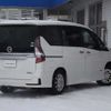 nissan serena 2020 -NISSAN--Serena DAA-GFNC27--GFNC27-033176---NISSAN--Serena DAA-GFNC27--GFNC27-033176- image 2