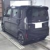 honda n-box 2018 -HONDA 【八戸 580ﾄ8007】--N BOX JF4-2006349---HONDA 【八戸 580ﾄ8007】--N BOX JF4-2006349- image 2