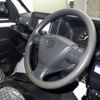 daihatsu hijet-van 2019 -DAIHATSU--Hijet Van S331V-0215905---DAIHATSU--Hijet Van S331V-0215905- image 4