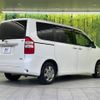 toyota noah 2012 -TOYOTA--Noah DBA-ZRR70G--ZRR70-0501956---TOYOTA--Noah DBA-ZRR70G--ZRR70-0501956- image 19