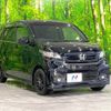 honda n-wgn 2018 -HONDA--N WGN DBA-JH1--JH1-1414082---HONDA--N WGN DBA-JH1--JH1-1414082- image 17