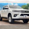 toyota hilux 2019 -TOYOTA--Hilux QDF-GUN125--GUN125-3911527---TOYOTA--Hilux QDF-GUN125--GUN125-3911527- image 16