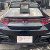 honda s660 2016 quick_quick_JW5_JW5-1010497 image 4