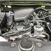 toyota land-cruiser-prado 2023 quick_quick_TRJ150W_TRJ150-0168980 image 19
