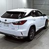 lexus rx 2016 -LEXUS 【岡山 374ふ】--Lexus RX AGL20W-0003995---LEXUS 【岡山 374ふ】--Lexus RX AGL20W-0003995- image 6