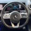 mercedes-benz glb-class 2021 -MERCEDES-BENZ--Benz GLB 3DA-247613M--W1N2476132W146544---MERCEDES-BENZ--Benz GLB 3DA-247613M--W1N2476132W146544- image 18