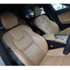 volvo xc90 2016 quick_quick_LB420XCPA_YV1LFBAMDH1115762 image 11