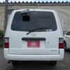 mazda bongo-van 2019 quick_quick_SLP2M_SLP2M-104657 image 8