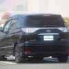 toyota estima 2014 quick_quick_DBA-ACR50W_ACR50-0175717 image 6