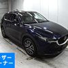 mazda cx-5 2017 -MAZDA--CX-5 KF2P-124868---MAZDA--CX-5 KF2P-124868- image 1