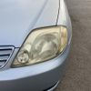 toyota corolla 2004 CFJ1586377 image 15