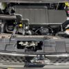 nissan dayz-roox 2018 -NISSAN--DAYZ Roox DBA-B21A--B21A-0537265---NISSAN--DAYZ Roox DBA-B21A--B21A-0537265- image 18