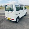 daihatsu hijet-van 2014 -DAIHATSU 【岐阜 480ﾌ9992】--Hijet Van S331V--0121278---DAIHATSU 【岐阜 480ﾌ9992】--Hijet Van S331V--0121278- image 25