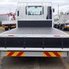 isuzu forward 2021 N9024090065F-90 image 19