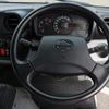 hino dutro 2018 CFJ1772111 image 47