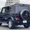 mercedes-benz g-class 2017 -MERCEDES-BENZ--Benz G Class LDA-463348--WDB4633482X267392---MERCEDES-BENZ--Benz G Class LDA-463348--WDB4633482X267392- image 15