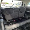 honda odyssey 2020 -HONDA--Odyssey 6AA-RC4--RC4-1203291---HONDA--Odyssey 6AA-RC4--RC4-1203291- image 14